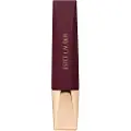 Estée Lauder Pc Mousse Matte 930 Leppestift