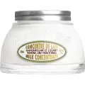 L'Occitane Mandelmelk Konsentrat L´occitane En Provence 200ml