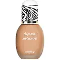 sisley Teint Ultra Eclat 3w2 Ha Foundation