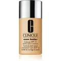 Clinique Makeup Even Better 06 Concealer