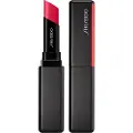 Shiseido Colorgel 106 Sheer Red Leppestift