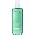 Biotherm Biosource 24H Hydrating & Tonifying Toner Comb./Normal Skin 400 ml