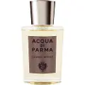 Acqua di Parma Intensa 100ml Kölnervann