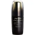 Shiseido Future Solution Lx 50ml Lotion
