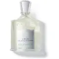 Creed Virgin Island Water Eau De Parfum 100ml
