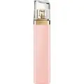 HUGO BOSS Ma Vie Pour Femme Edp Spray - Dame - 75 ml