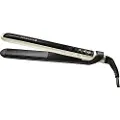 Remington S9500 Rettang