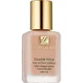 Estée Lauder Double Wear Sminkebase