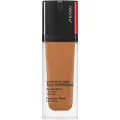 Shiseido 510 Synchro Skin Self Refreshing Foundation