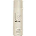 Kevin Murphy Fresh Spray 250ml Tørrsjampo