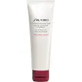 Shiseido Clarifying Cleansing Foam