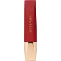 Estée Lauder Pc Mousse Matte 932 Leppestift