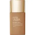 Estée Lauder Double Wear Sheer 5w1 Sminkebase