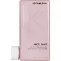 Kevin Murphy Angel Rinse Conditioner 250ml