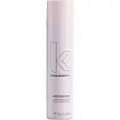 Kevin Murphy Body Builder Volumizing 400ml Hårskum