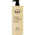 Ref Ultimate Repair hårglattingskur 1 L