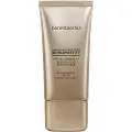bareMinerals Skinlongevity Phyto-vitamin C Brightening Spf30 50ml Fuktighetskrem
