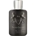 Parfums de Marly Pegasus Exclusif Edp Spray - - 125 ml