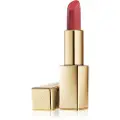 Estée Lauder E.Lauder Pure Color Envy Sculpting Lipstick
