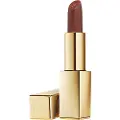 Estée Lauder Pure Knowing Leppestift
