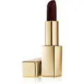 Estée Lauder Pure Color Creme Nº685 Leppestift