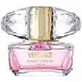 Versace Bright Crystal 50ml Parfyme