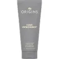 Origins Clear Improvement Rensende Gel 75ml