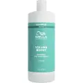 Wella Invigo Volume Boost 1000ml Sjampo