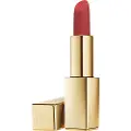 Estée Lauder Pure Color Pumpkin Nº666 Leppestift