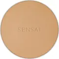 Sensai Total Finish Nº Tf205 Bronzer