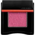 Shiseido Pop Powdergel 11 øyenskygge