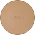 Sensai Total Finish Refill Nºtt206 Foundation