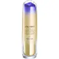 Shiseido 40ml Vital Perfection Lift Define Night Serum