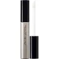 Shiseido Vippe-serum 6ml