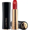 Lancôme L´absolu Rouge Nº 148 Leppestift