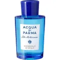 Acqua di Parma Blu Mediterraneo Mandorlo Vapo 180ml Eau De Toilette