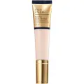 Estée Lauder Futurist Hydra Rescue Fdt 1n0 Krem