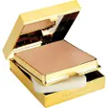 Elizabeth Arden Svamp For Plettfri Finish Til 06-toasty Beige Foundation