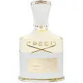 Creed Aventus For Her Parfymevann 75ml