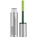 Clinique High Impact Extreme Volume Mascara 01 Extreme Black 10 ml