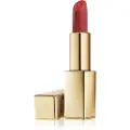 Estée Lauder Creme Fierce 3.5g Leppestift