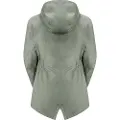 Jack Wolfskin Cosy Bear Jakke