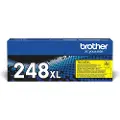 Brother Tn248xl Toner