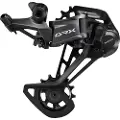 Shimano Grx Rd-rx822 Sgs Bakgir