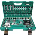 Honiton KEYS 94 ELEMENTS PROFESIONAL 4094
