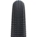 Schwalbe Billy Bonkers Performance 26´´ X 2.10 Mtb-dekk