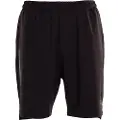 Black Crown Montana Shorts