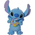 Enesco Stitch Flocada Fight Foot 7x6x10 Cm