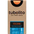 Tubolito Tubo-folding Schrader 40 Mm Slange