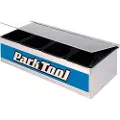 Park Tool Jh-1 Brett